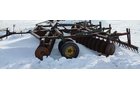 Property photo 20 - FARMERS GRAIN & AG LLC EXTRA FARM EQUIPMENT AUCTION IN VAN WERT COUNTY